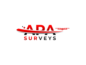 Design de Logo par BabyDriverFour pour ce projet | Design : #28637110