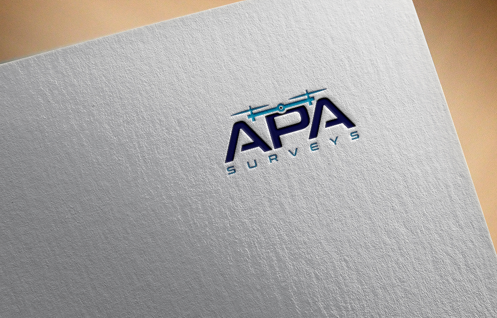 Design de Logo par ayanpixel pour ce projet | Design #28641599