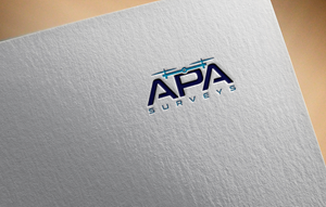 Design de Logo par ayanpixel pour ce projet | Design : #28641599