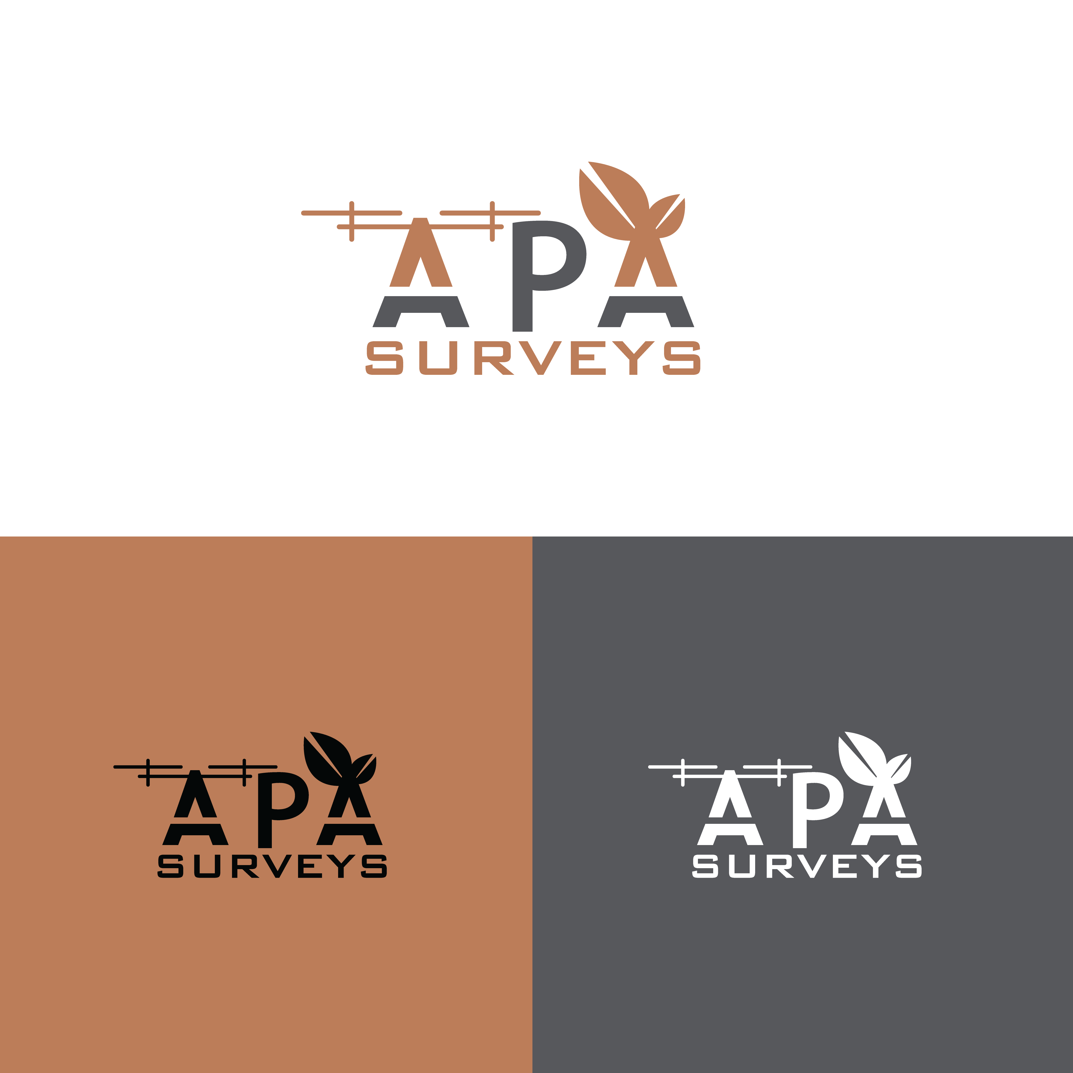 Logo Design by Rafat_Ali for this project | Design #28640246