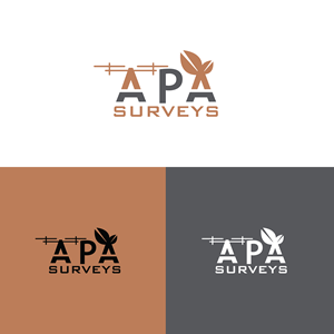 Logo Design by Rafat_Ali