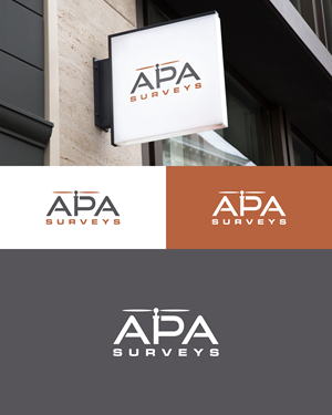 Logo Design by JayaArt