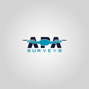 Design de Logo par Logogofamily pour ce projet | Design #28638061