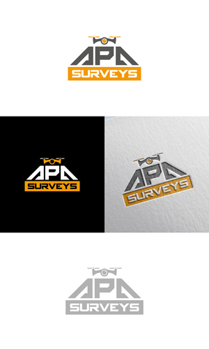 Logo Design by lionx for this project | Design: #28647059
