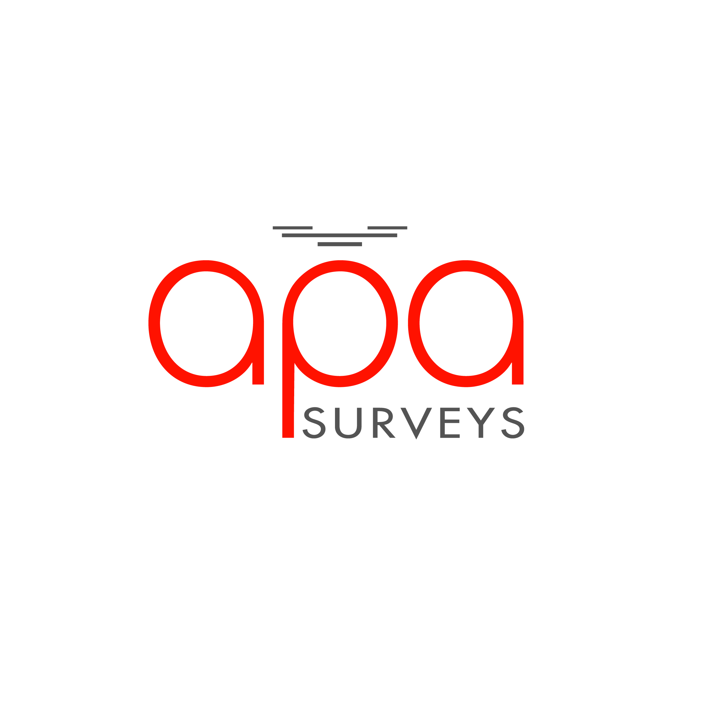 Logo-Design von Halfull Media für dieses Projekt | Design #28671761