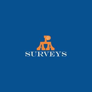 Diseño de Logo por M. A Tafheemi para este proyecto | Diseño: #28664543