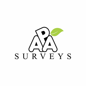 Diseño de Logo por M. A Tafheemi para este proyecto | Diseño: #28664546