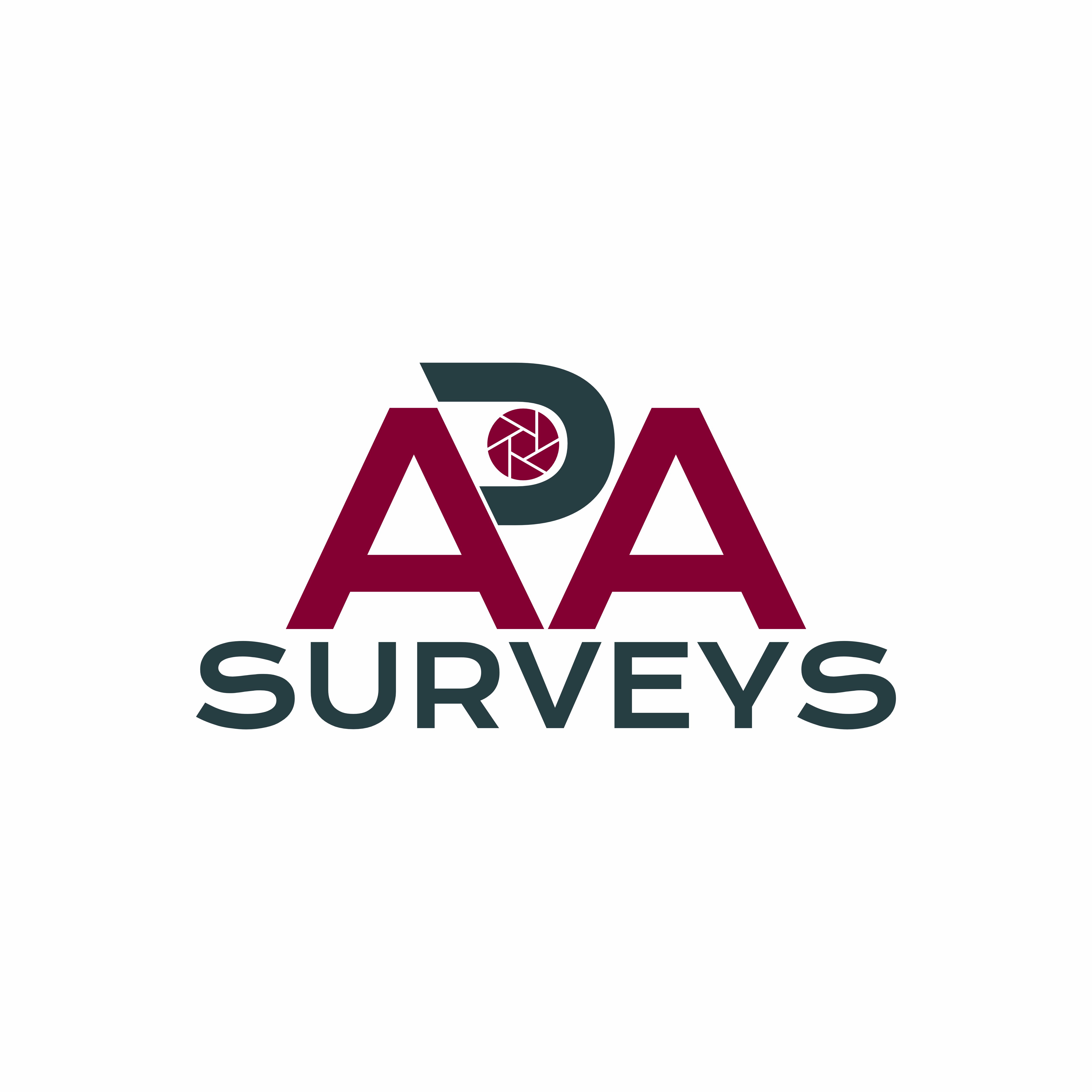 Logo Design by M. A Tafheemi for this project | Design #28668901