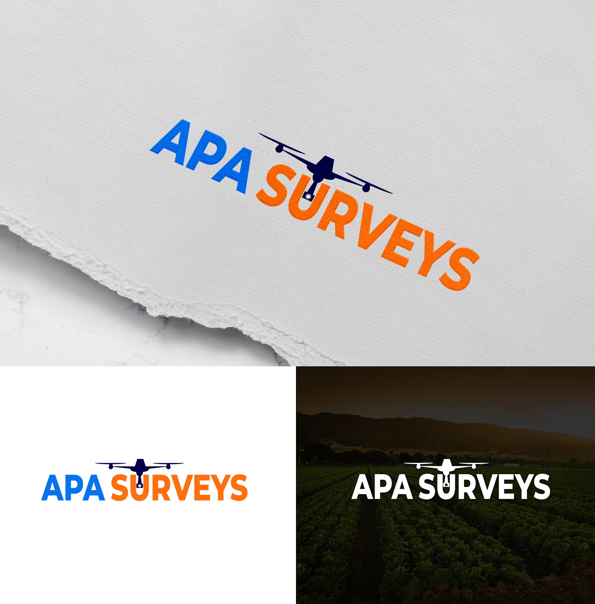 Logo Design by 99zoom for this project | Design #28643544