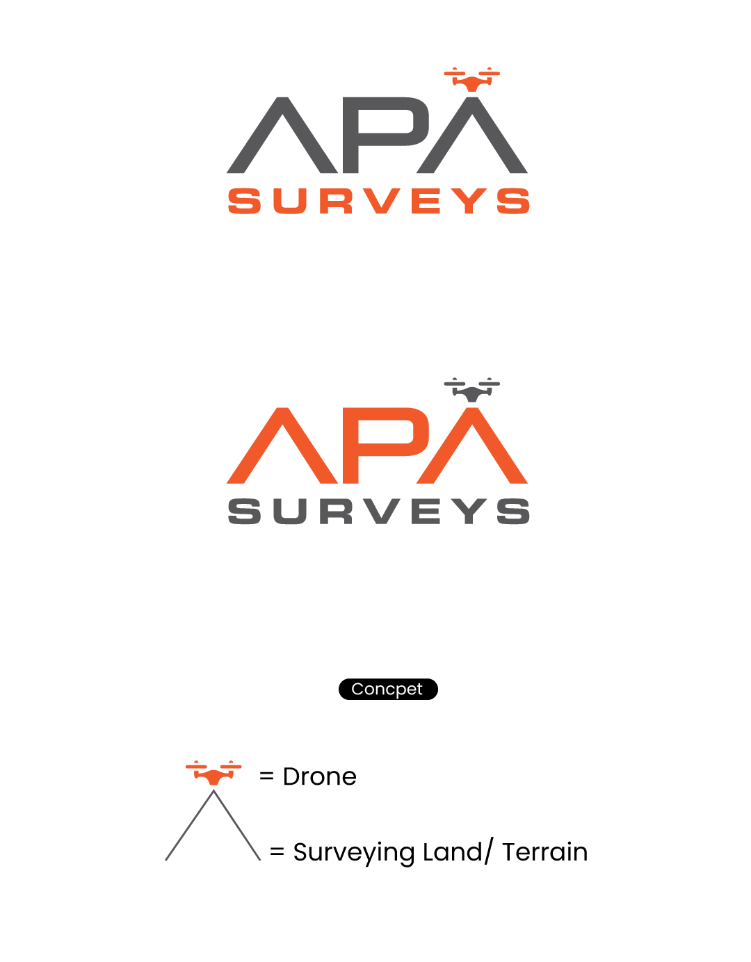 Logo Design by MEDIA GLASS for this project | Design #28638710