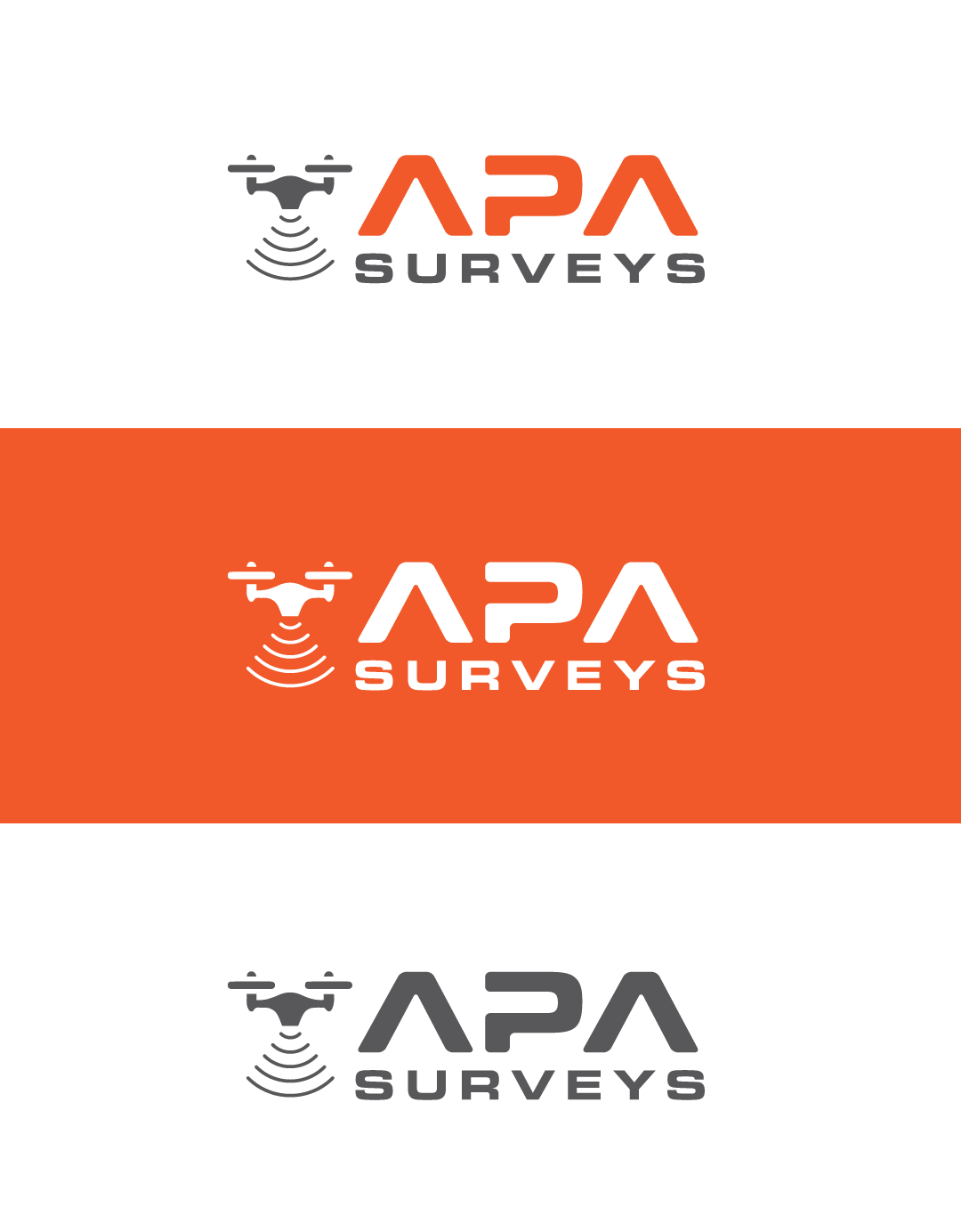 Logo Design by MEDIA GLASS for this project | Design #28643790