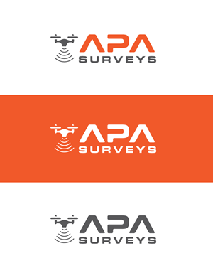 Design de Logo par MEDIA GLASS pour ce projet | Design : #28643790