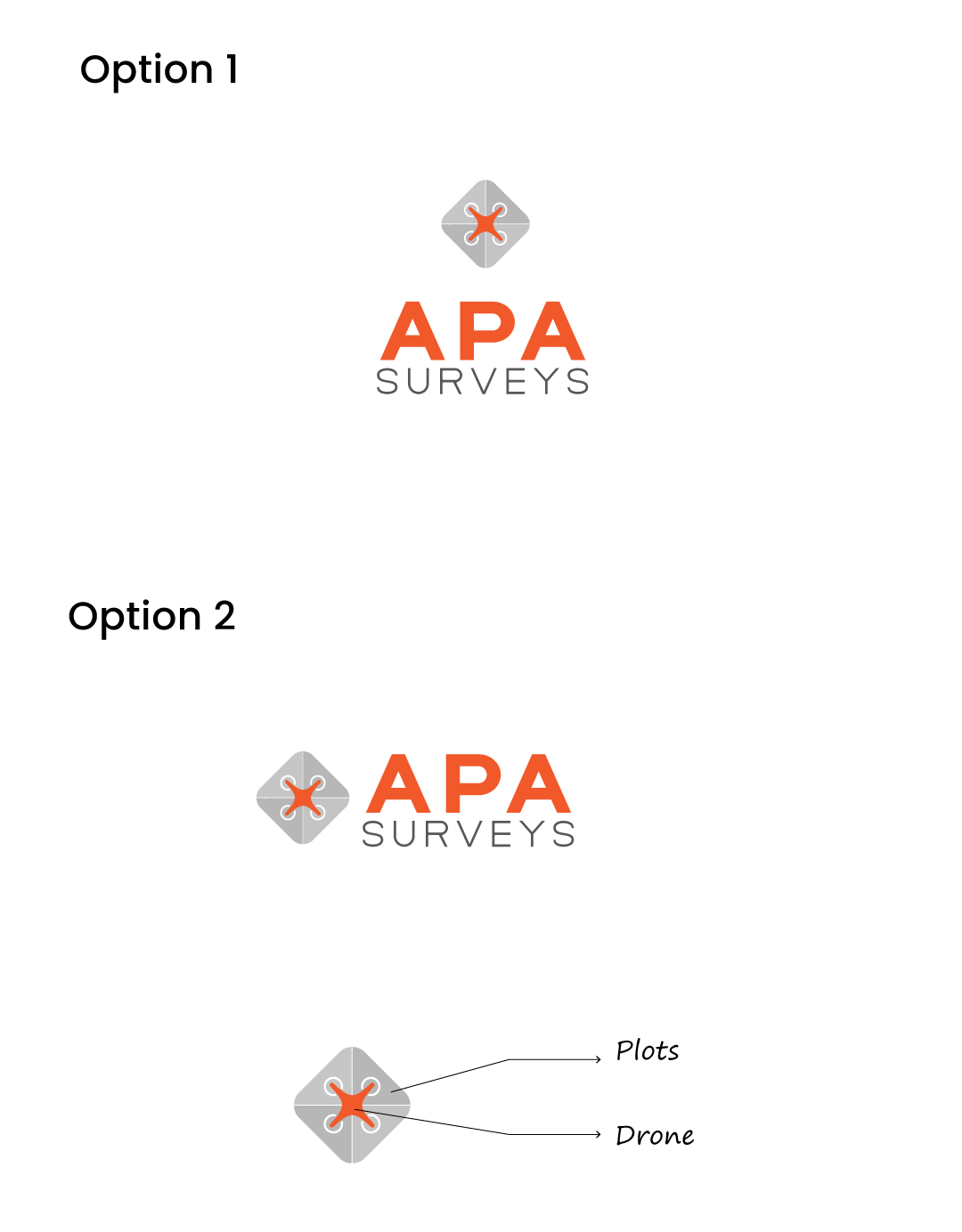 Design de Logo par MEDIA GLASS pour ce projet | Design #28644075