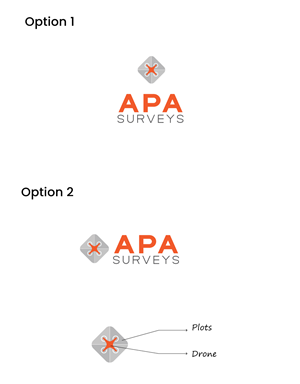 Design de Logo par MEDIA GLASS pour ce projet | Design : #28644075