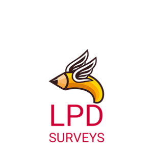 Logo Design by Vyas Toral Himanshu
