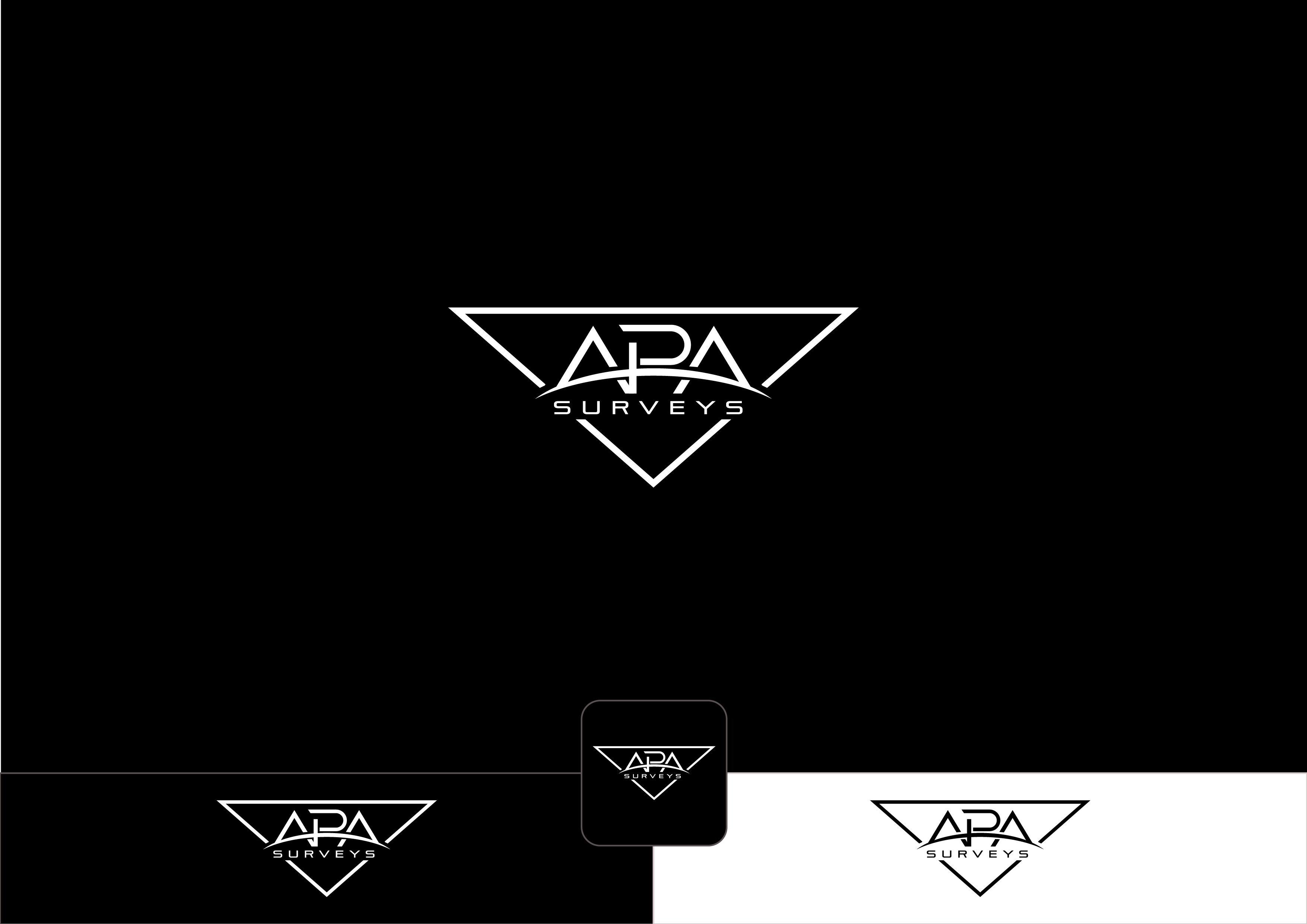 Design de Logo par ~idiaz~ pour ce projet | Design #28646430