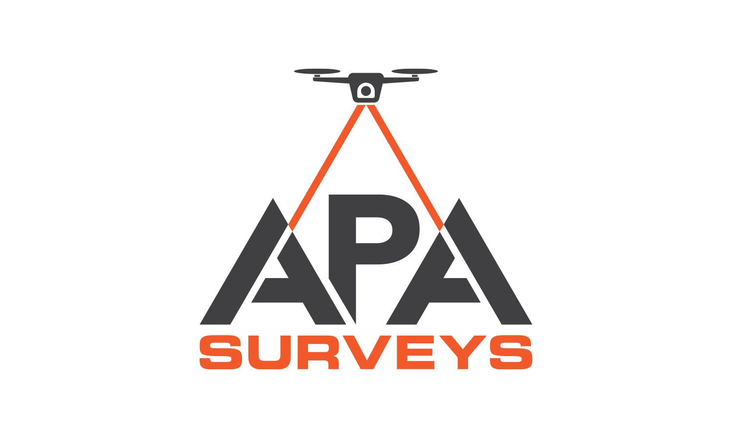 Logo-Design von Grafactory für dieses Projekt | Design #28640476