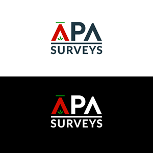 Design de Logo par anonrotide pour ce projet | Design #28671974