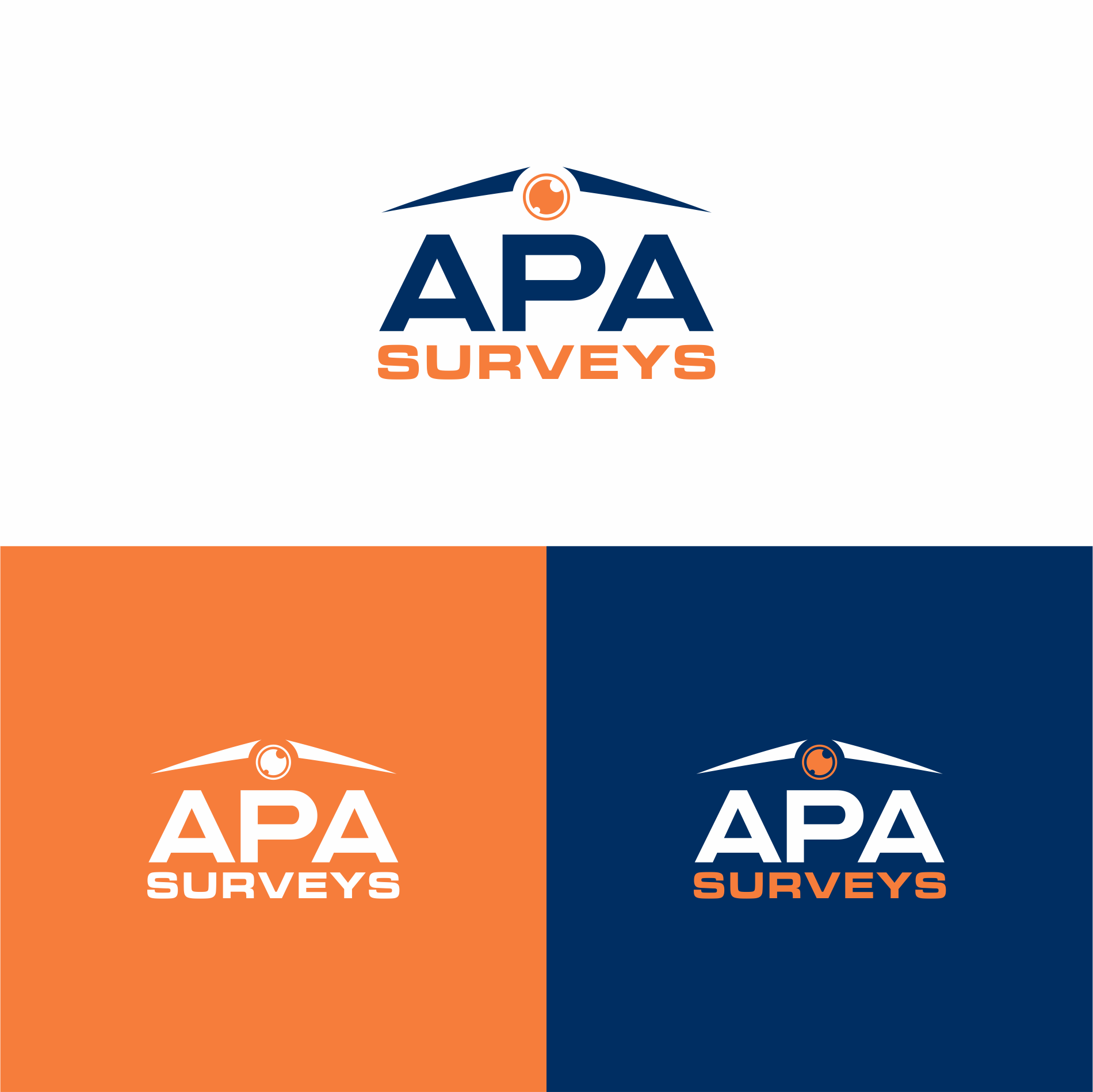 Logo-Design von achil78 für dieses Projekt | Design #28639808