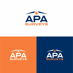 Logo Design by achil78 for this project | Design: #28639808