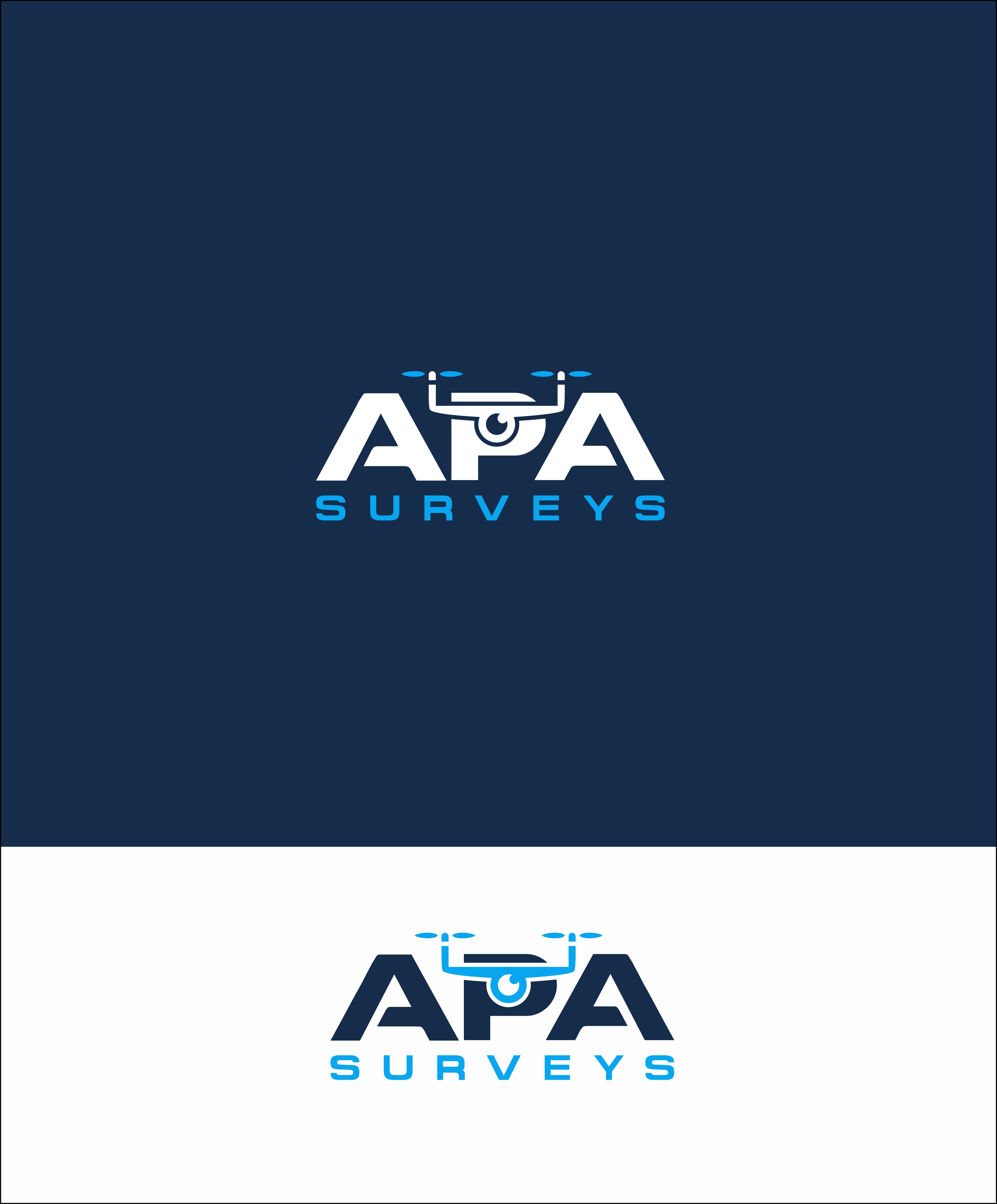 Design de Logo par kgraphics2011 pour ce projet | Design #28638176