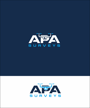 Design de Logo par kgraphics2011 pour ce projet | Design #28638176