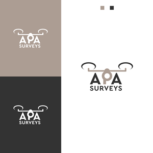Design de Logo par alitjuara pour ce projet | Design #28667000