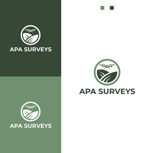 Design de Logo par alitjuara pour ce projet | Design : #28667001