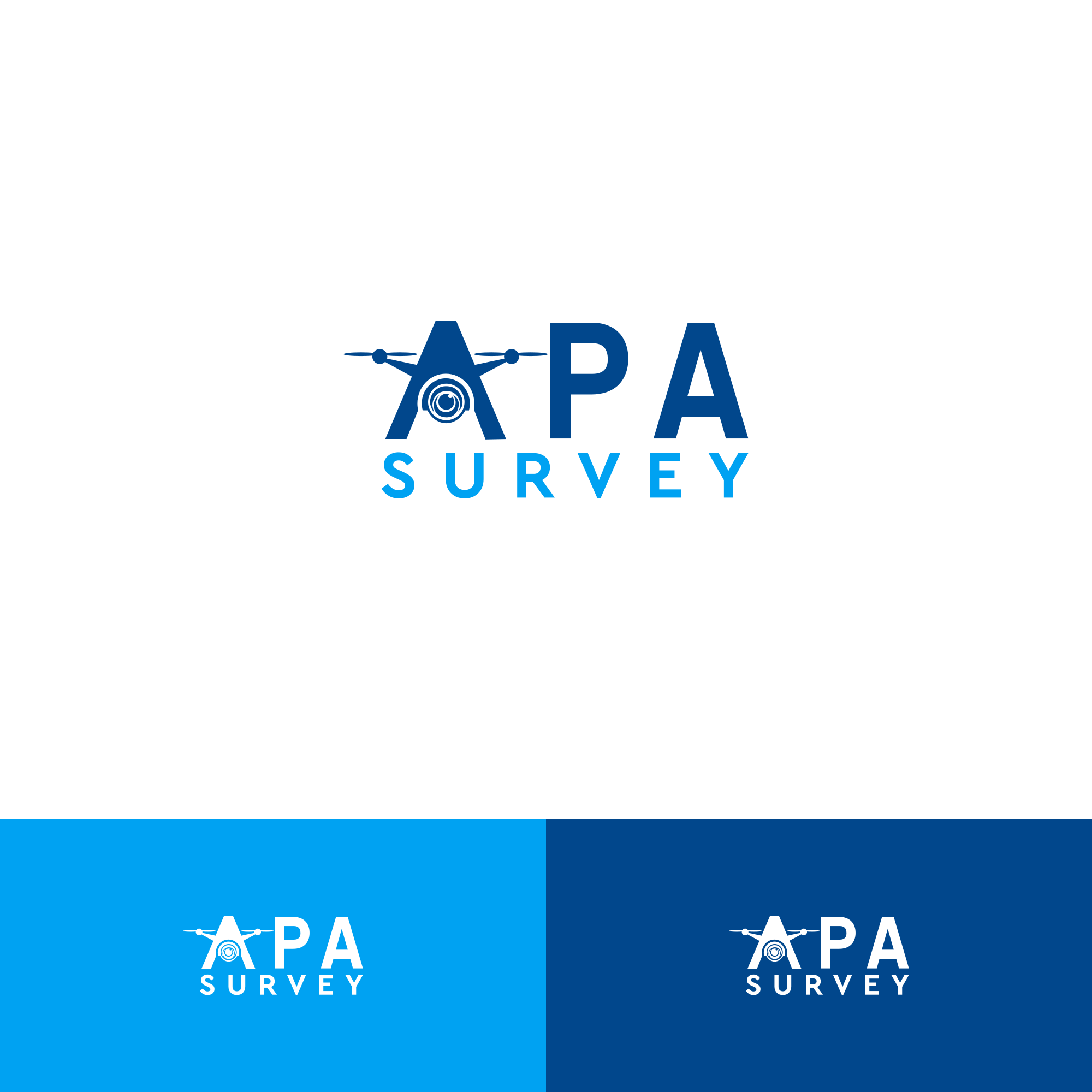 Design de Logo par alitjuara pour ce projet | Design #28667948