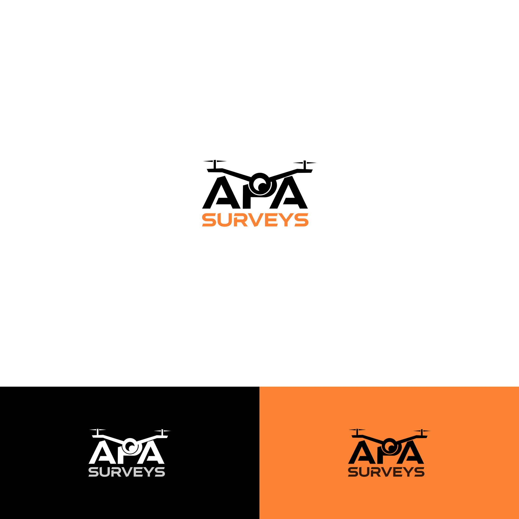 Design de Logo par alitjuara pour ce projet | Design #28667949