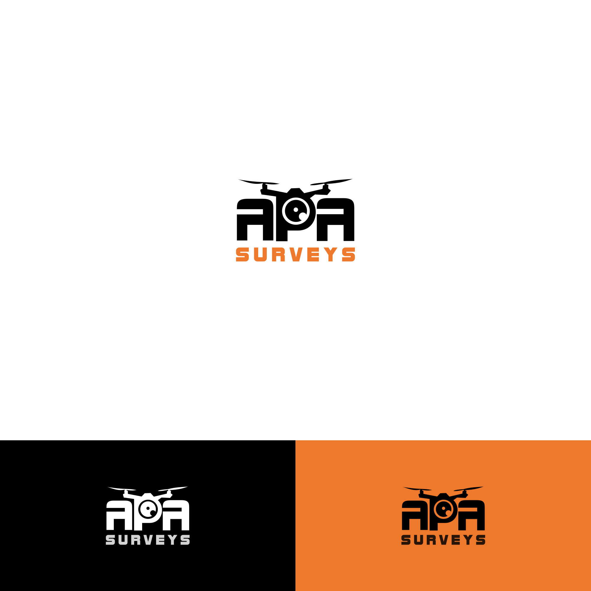 Logo-Design von alitjuara für dieses Projekt | Design #28667950