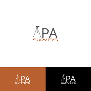 Logo Design by alitjuara for this project | Design: #28667952