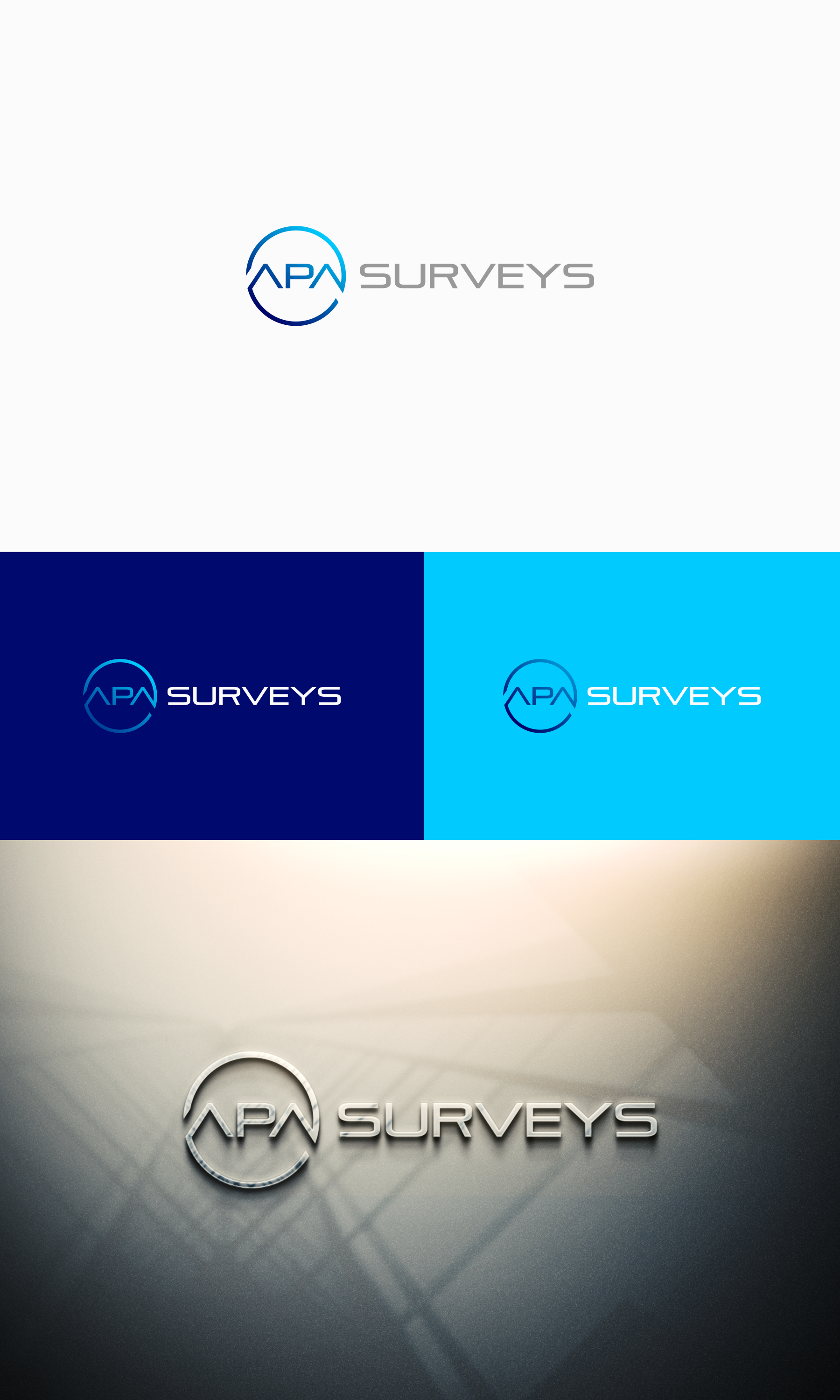 Logo-Design von R!CKY für dieses Projekt | Design #28672819