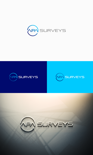 Logo-Design von R!CKY für dieses Projekt | Design: #28672819