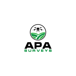 Logo Design by LAXMI DESIGNHUB for this project | Design: #28643060