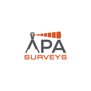 Logo Design by LAXMI DESIGNHUB for this project | Design: #28645035