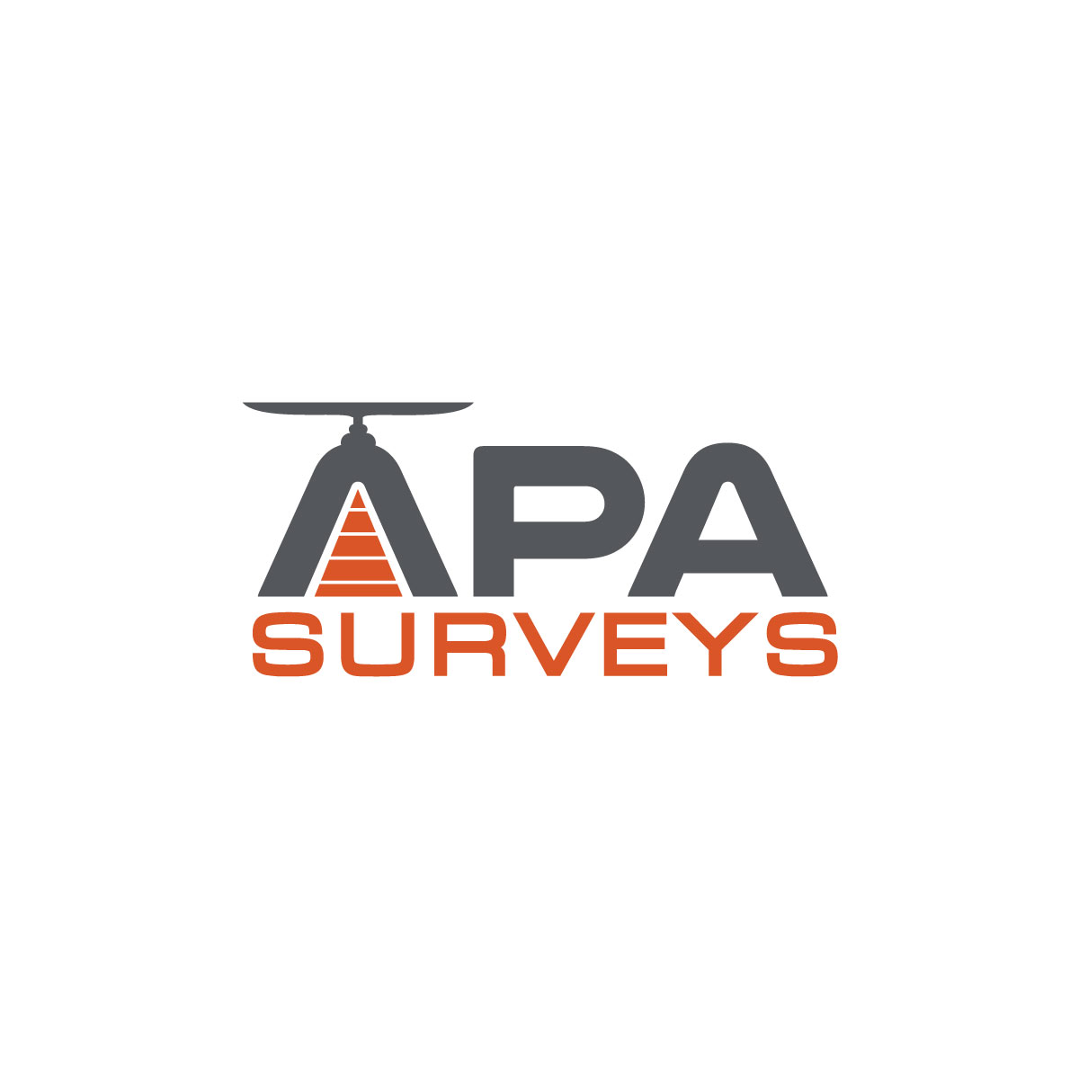 Logo Design by LAXMI DESIGNHUB for this project | Design #28645036