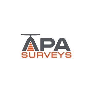 Logo-Design von LAXMI DESIGNHUB für dieses Projekt | Design: #28645036