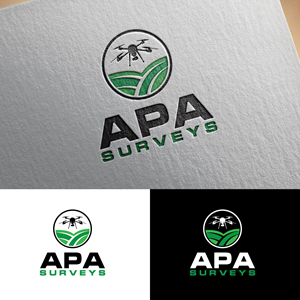 Logo Design by LAXMI DESIGNHUB for this project | Design: #28659902