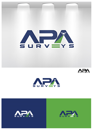 Design de Logo par goranvisnjic82 pour ce projet | Design #28637883