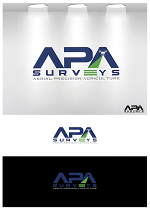 Logo Design by goranvisnjic82 for this project | Design: #28714134