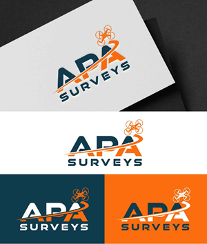 Diseño de Logo por fly  design para este proyecto | Diseño: #28644431