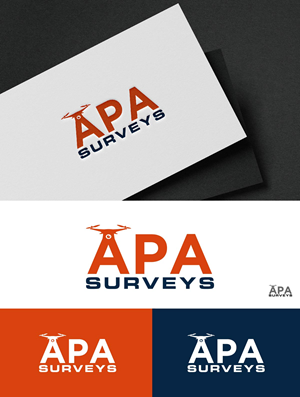 Diseño de Logo por fly  design para este proyecto | Diseño: #28644432