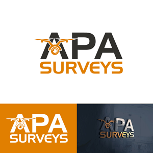 Logo Design by fly  design for this project | Design: #28644433