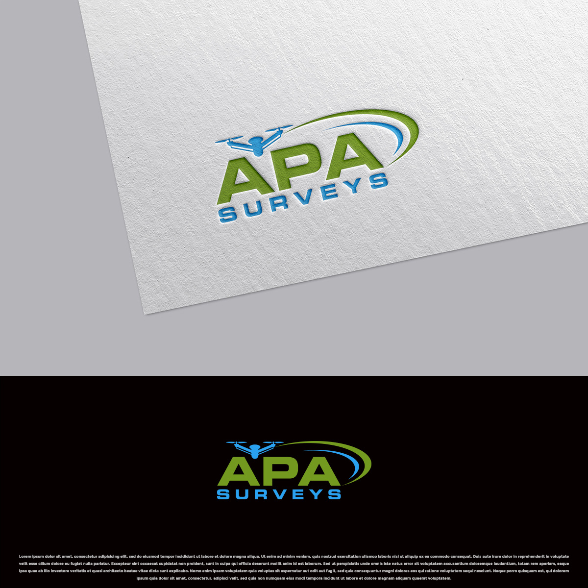 Logo Design by DesignDUO for this project | Design #28667226