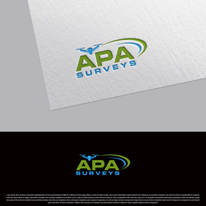 Logo Design by DesignDUO for this project | Design: #28667226