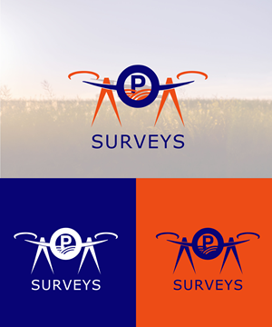 Logo Design by sjuma8521