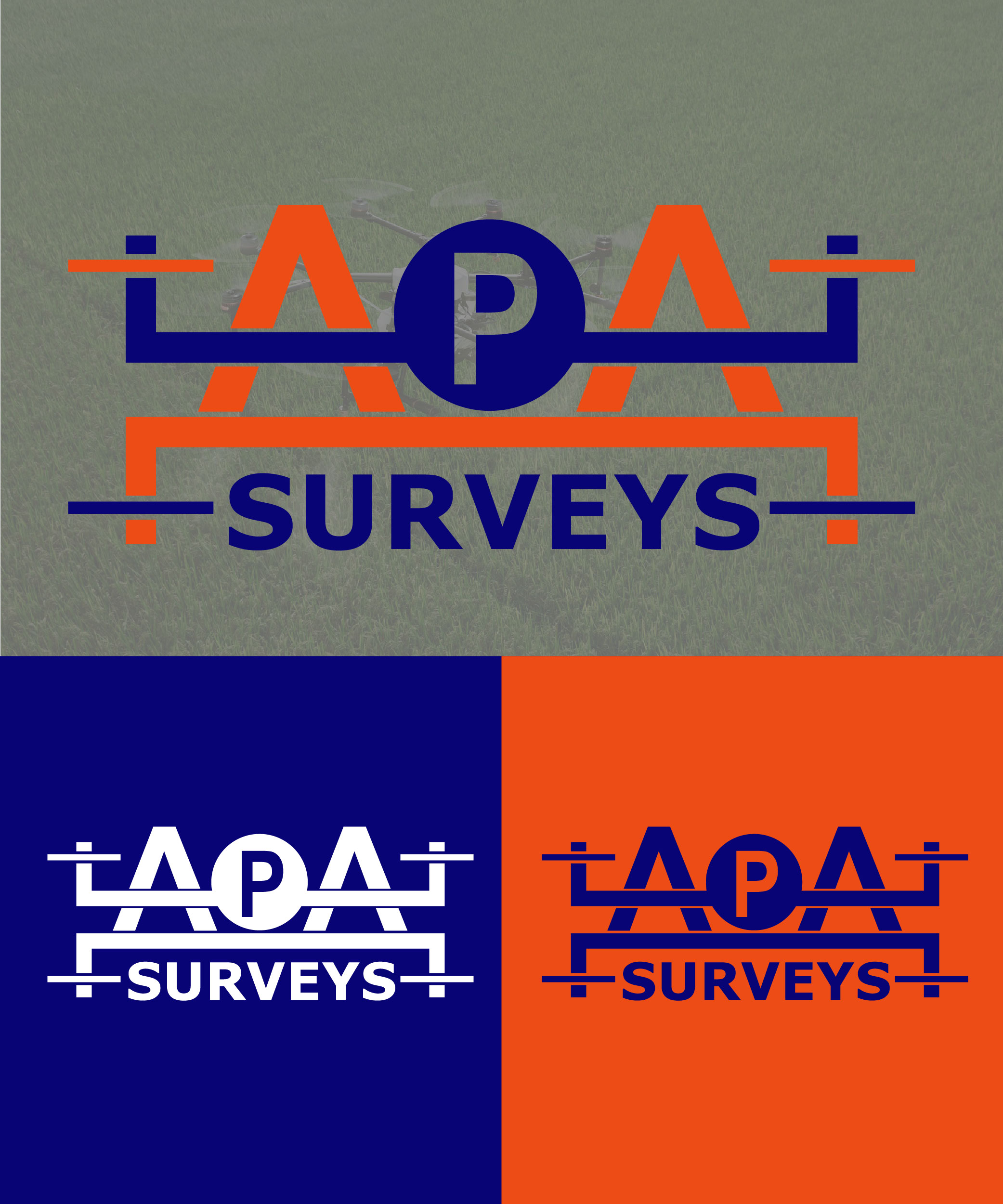 Logo Design by sjuma8521 for this project | Design #28665354