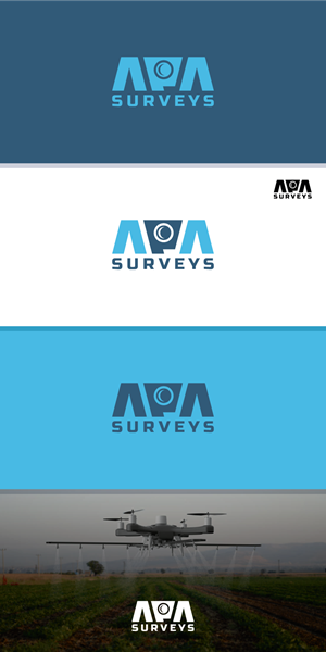 Design de Logo par eldweeny pour ce projet | Design : #28637357