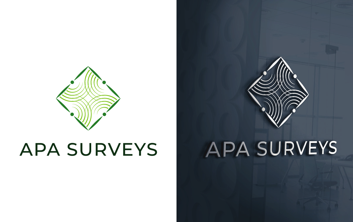 Logo Design by Radu Borzea for this project | Design #28645017